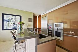 8 Rodyk (D9), Apartment #113146002
